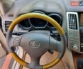 Синий Лексус РХ, объемом двигателя 3.3 л и пробегом 281 тыс. км за 8900 $, фото 41 на Automoto.ua