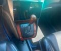 Синий Лексус РХ, объемом двигателя 3.31 л и пробегом 260 тыс. км за 9100 $, фото 18 на Automoto.ua