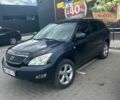 Синій Лексус РХ, об'ємом двигуна 3 л та пробігом 470 тис. км за 8500 $, фото 3 на Automoto.ua