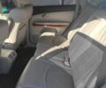 Синій Лексус РХ, об'ємом двигуна 3 л та пробігом 155 тис. км за 8789 $, фото 7 на Automoto.ua