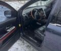 Синий Лексус РХ, объемом двигателя 3 л и пробегом 373 тыс. км за 8000 $, фото 4 на Automoto.ua