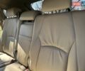 Синий Лексус РХ, объемом двигателя 3.3 л и пробегом 281 тыс. км за 8900 $, фото 61 на Automoto.ua