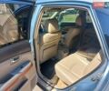 Синій Лексус РХ, об'ємом двигуна 3.3 л та пробігом 178 тис. км за 6200 $, фото 10 на Automoto.ua