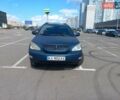 Синий Лексус РХ, объемом двигателя 3.3 л и пробегом 179 тыс. км за 9000 $, фото 5 на Automoto.ua
