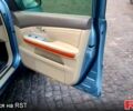 Синій Лексус РХ, об'ємом двигуна 3.3 л та пробігом 0 тис. км за 9500 $, фото 1 на Automoto.ua