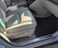 Синій Лексус РХ, об'ємом двигуна 3 л та пробігом 155 тис. км за 8789 $, фото 2 на Automoto.ua