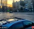 Синій Лексус РХ, об'ємом двигуна 3.3 л та пробігом 0 тис. км за 9500 $, фото 3 на Automoto.ua