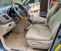 Синий Лексус РХ, объемом двигателя 3.3 л и пробегом 281 тыс. км за 8900 $, фото 36 на Automoto.ua