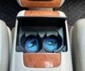 Синий Лексус РХ, объемом двигателя 3.31 л и пробегом 400 тыс. км за 6999 $, фото 23 на Automoto.ua