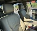 Синий Лексус РХ, объемом двигателя 3.3 л и пробегом 281 тыс. км за 8900 $, фото 75 на Automoto.ua
