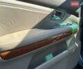 Синий Лексус РХ, объемом двигателя 3.3 л и пробегом 281 тыс. км за 8900 $, фото 35 на Automoto.ua