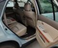 Синий Лексус РХ, объемом двигателя 3.3 л и пробегом 390 тыс. км за 7200 $, фото 14 на Automoto.ua