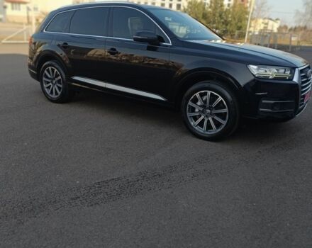 Синій Лексус РХ, об'ємом двигуна 3.3 л та пробігом 261 тис. км за 6857 $, фото 1 на Automoto.ua