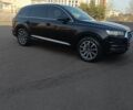 Синій Лексус РХ, об'ємом двигуна 3.3 л та пробігом 261 тис. км за 6857 $, фото 1 на Automoto.ua