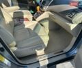 Синий Лексус РХ, объемом двигателя 3.3 л и пробегом 281 тыс. км за 8900 $, фото 72 на Automoto.ua