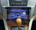 Синий Лексус РХ, объемом двигателя 3.3 л и пробегом 400 тыс. км за 6999 $, фото 25 на Automoto.ua