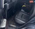 Синий Лексус РХ, объемом двигателя 3 л и пробегом 373 тыс. км за 8300 $, фото 1 на Automoto.ua