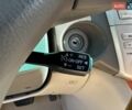 Синий Лексус РХ, объемом двигателя 3.3 л и пробегом 281 тыс. км за 8900 $, фото 47 на Automoto.ua
