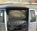 Синий Лексус РХ, объемом двигателя 3.3 л и пробегом 281 тыс. км за 8900 $, фото 53 на Automoto.ua