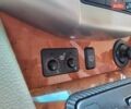 Синий Лексус РХ, объемом двигателя 3.3 л и пробегом 281 тыс. км за 8900 $, фото 51 на Automoto.ua