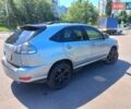 Синій Лексус РХ, об'ємом двигуна 3.3 л та пробігом 178 тис. км за 6200 $, фото 3 на Automoto.ua