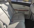 Синій Лексус РХ, об'ємом двигуна 3 л та пробігом 155 тис. км за 8789 $, фото 10 на Automoto.ua