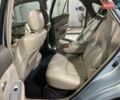 Синій Лексус РХ, об'ємом двигуна 3.3 л та пробігом 400 тис. км за 7800 $, фото 21 на Automoto.ua
