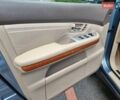 Синий Лексус РХ, объемом двигателя 3.3 л и пробегом 281 тыс. км за 8900 $, фото 33 на Automoto.ua