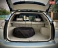 Синій Лексус РХ, об'ємом двигуна 3 л та пробігом 155 тис. км за 9900 $, фото 14 на Automoto.ua