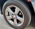 Синий Лексус РХ, объемом двигателя 3.3 л и пробегом 281 тыс. км за 8900 $, фото 17 на Automoto.ua