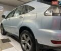 Синій Лексус РХ, об'ємом двигуна 3.3 л та пробігом 400 тис. км за 7800 $, фото 10 на Automoto.ua