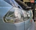 Синій Лексус РХ, об'ємом двигуна 3.3 л та пробігом 281 тис. км за 8900 $, фото 22 на Automoto.ua