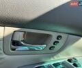 Синий Лексус РХ, объемом двигателя 3.3 л и пробегом 281 тыс. км за 8900 $, фото 37 на Automoto.ua