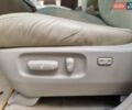 Синий Лексус РХ, объемом двигателя 3.3 л и пробегом 281 тыс. км за 8900 $, фото 37 на Automoto.ua