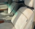 Синій Лексус РХ, об'ємом двигуна 3 л та пробігом 470 тис. км за 8500 $, фото 2 на Automoto.ua