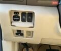 Синий Лексус РХ, объемом двигателя 3.3 л и пробегом 281 тыс. км за 8900 $, фото 42 на Automoto.ua