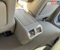 Синий Лексус РХ, объемом двигателя 3.3 л и пробегом 281 тыс. км за 8900 $, фото 65 на Automoto.ua
