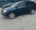 Синій Лексус РХ, об'ємом двигуна 3 л та пробігом 470 тис. км за 8500 $, фото 7 на Automoto.ua