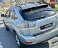 Синий Лексус РХ, объемом двигателя 3.3 л и пробегом 281 тыс. км за 8900 $, фото 29 на Automoto.ua
