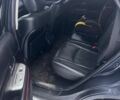 Синий Лексус РХ, объемом двигателя 3 л и пробегом 373 тыс. км за 8000 $, фото 1 на Automoto.ua