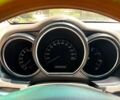 Синий Лексус РХ, объемом двигателя 3.3 л и пробегом 400 тыс. км за 6999 $, фото 17 на Automoto.ua