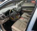 Синій Лексус РХ, об'ємом двигуна 3.3 л та пробігом 400 тис. км за 7800 $, фото 18 на Automoto.ua