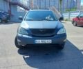 Синій Лексус РХ, об'ємом двигуна 3.3 л та пробігом 179 тис. км за 8000 $, фото 6 на Automoto.ua