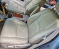 Синий Лексус РХ, объемом двигателя 3.3 л и пробегом 281 тыс. км за 8900 $, фото 38 на Automoto.ua