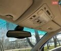 Синий Лексус РХ, объемом двигателя 3.3 л и пробегом 281 тыс. км за 8900 $, фото 56 на Automoto.ua