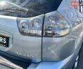 Синий Лексус РХ, объемом двигателя 3.3 л и пробегом 281 тыс. км за 8900 $, фото 9 на Automoto.ua