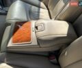 Синий Лексус РХ, объемом двигателя 3.3 л и пробегом 281 тыс. км за 8900 $, фото 62 на Automoto.ua