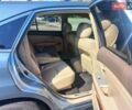 Синій Лексус РХ, об'ємом двигуна 3.3 л та пробігом 179 тис. км за 8000 $, фото 10 на Automoto.ua