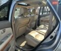 Синий Лексус РХ, объемом двигателя 3.3 л и пробегом 281 тыс. км за 8900 $, фото 59 на Automoto.ua
