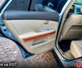 Синій Лексус РХ, об'ємом двигуна 3.3 л та пробігом 0 тис. км за 9500 $, фото 10 на Automoto.ua